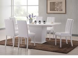 Discover new products and style ideas with our new collections. Cheap Dining Table And Chairs 6