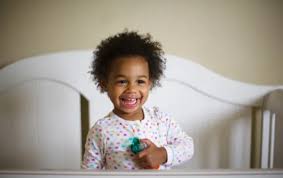 Image result for ochrana chrupu