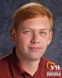 Mark Himebaugh, 11, November 25, 1991, Del Haven, Cape May County, New  Jersey