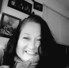 If you didn't see the post earlier we announced the benefit