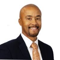 Chris McPhail Email & Phone Number