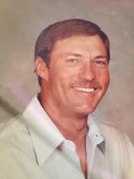 Tarrance Family Cousins, Thomas Alvin Tarrance and Mary Goodin Tarrance