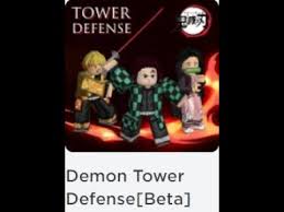 On rare occasions, towers and emotes may be later moved to the store (like the russian emote and john tower, now the militant tower). Codes Demon Slayer Tower Defense 07 2021