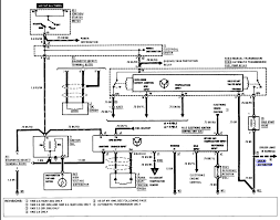 Mercedes Benz W124 Engine Diagram Mercedes W124 Mercedes Benz Parts Benz