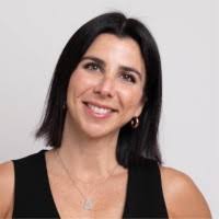 200+ "Pierantoni" profiles