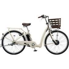 電動アシスト自転車のおすすめランキング28選 日々の移動をより快適に 自転車 電動アシスト自転車 電動自転車