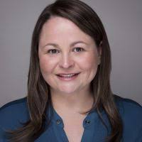 👋🏼 Amanda Goodson