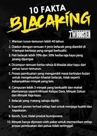 Mereka tidak dibenarkan memotong pokok yang menjalar di atas tanah kerana dikhuatiri berlakunya pendarahan berterusan semasa si ibu melahirkan. Tw Booster Hq Fotos Facebook