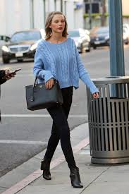 Resultado de imagem para taylor swift looks