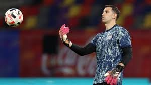 El arquero inicia su proceso deportivo en su natal arboletes. 0 So3bmtluz8ym
