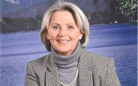 1,042 likes · 1 talking about this. Zu Martini Gibt S Martini Tegernseerstimme