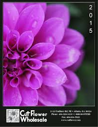 Maybe you would like to learn more about one of these? 2015 Cut Flower Wholesale Catalog By Cut Flower Wholesale Inc Issuu