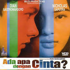 Stream Jasmine Savitri music