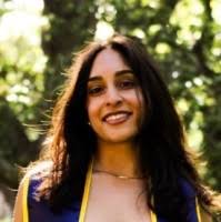 17300+ "Millié" profiles