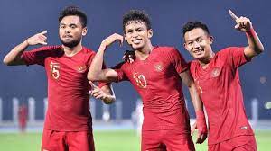 Dikira pemudik, eks pelatih timnas indonesia terjaring razia di solo. Menebak Arah Timnas Indonesia Di Bawah Shin Tae Yong