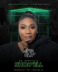 ALL NATIONS NEW YORK