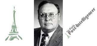 Former state lawmaker Milton Hamilton dies at 75