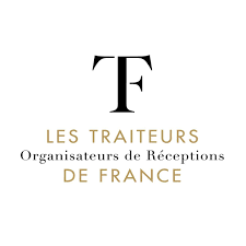 Les Traiteurs De France