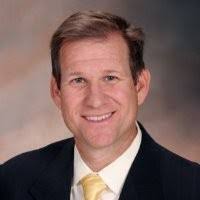 Larry Brickey's Instagram, Twitter & Facebook