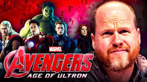 Avengers: Age of Ultron Director Reflects on Problems With MCU Sequel