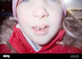 Name martha hi-res stock photography and images