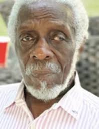 Gethsemane Memorials, Funerals and Cremations of Acworth, GA