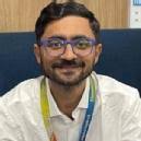 Top 10 CA Final Classes in Pune, India