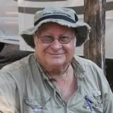 Clyde Edwards Obituary (1941