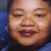 Scates Family Obituaries