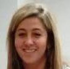 Mª Carmen Correa Ruiz