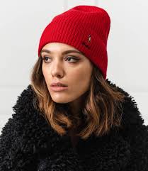 Cap CARD POLO RALPH LAUREN