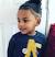 Men Biracial Haircuts