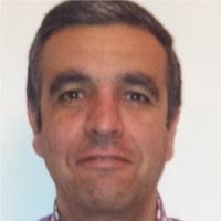 Manuel Collado Zafra