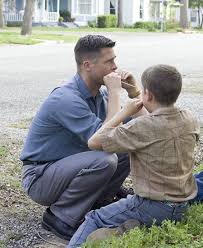 A csaj nem jár egyedül videa teljes film magyarul 1999. Nem Akarki Ter Vissza A Csaj Nem Jar Egyedul Remakejebe