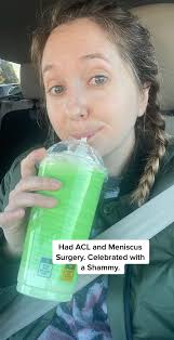 Kelsie Meyer (@profemeyer)