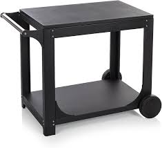 We did not find results for: Firefriend Bq 6325 Gas Barbecue Trolley Suitable For Xl Bq 6394 And Bq 6395 Optimal Working Height Stainless Steel Black 82 X 44 X 11 Cm Amazon Co Uk Garden Outdoors
