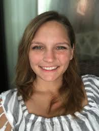 MVP and TVTV Newsletter