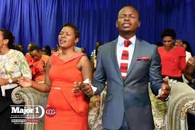 A couple from pretoria is regretting the day they invested their last r130 000 in prophet bushiri's forex scheme. Shepherd Bushiri Wife Arrested Over Fraudulent Investment Scheme Zim News Zimbabwe Latest News Headlines Today Breaking Top Stories Live Now