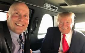 Caledonia & Middleville Informed