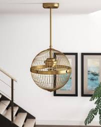 Maybe you would like to learn more about one of these? These Are The Coolest Literally Ceiling Fans You Can Put In Your Home Ceiling Fan Bedroom Contemporary Ceiling Fans Ceiling Fan Design