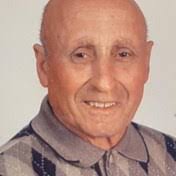 James Bordonaro's Instagram, Twitter & Facebook