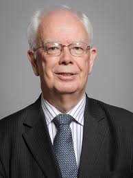 Written by a team of expert authors from 5rb, edited by james price qc and felicity mcmahon james price qc is noted for his depth of knowledge in the defamation area. Jim Wallace Baron Wallace Of Tankerness Wikipedia