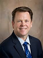 DO of the Year Listing