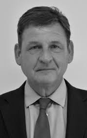 Revista Anual Aloha 8-3-24.cdr