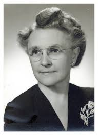 Keeping Up with the Bunches