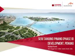 Check spelling or type a new query. Seri Tanjung Pinang Phase 2 Is The Oriental Sheet Piling Facebook