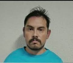 William Caban Mendez"