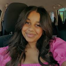 Thank you for the Hawaii travel tips and recommendations