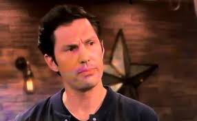 You sure you guys are smart? : r/bigbangtheory