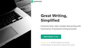 Grammarly for chrome helps make you a better writer by assisting in finding and correcting mistakes within a body of text, effectively fixing up to 10x more . How To Download Use Grammarly Chrome Extension Perfectly Wellonus A Digital Hub